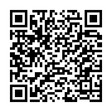QR Code for bitcoin:bitcoin:bitcoin:bitcoin:bitcoin:LdDFVq4Tiw3QXFyseP6EaLKe1foRFBYPY6