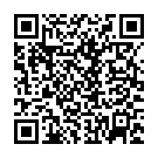 QR Code for bitcoin:bitcoin:bitcoin:bitcoin:bitcoin:LdDPEX6nvgcwiVGDW4eJjG8ctmXhrze9a3