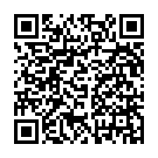 QR Code for bitcoin:bitcoin:bitcoin:bitcoin:bitcoin:LdDdPWhtGRiTDoqY1YM8SUQbhM3ad26UtW