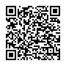 QR Code for bitcoin:bitcoin:bitcoin:bitcoin:bitcoin:LdEC2WD9TDse6y2sLPv7fn7EEKw7KABgVT