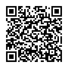 QR Code for bitcoin:bitcoin:bitcoin:bitcoin:bitcoin:LdEMMsRqQmyx347dWGd42RfgtYkKcUaUss