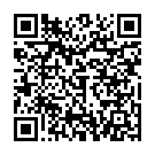 QR Code for bitcoin:bitcoin:bitcoin:bitcoin:bitcoin:LdENU7y5XaGcdXMtKZ8H6iamLnt8JKWMPZ