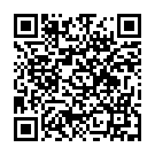 QR Code for bitcoin:bitcoin:bitcoin:bitcoin:bitcoin:LdEfEZ69Be2ewCCFpgpH276FJR5GHHLZgM