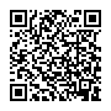 QR Code for bitcoin:bitcoin:bitcoin:bitcoin:bitcoin:LdF2id8Z1H3FcM4mmWfcwgWEHJXArG5Fyi