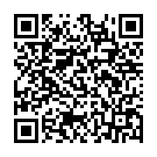 QR Code for bitcoin:bitcoin:bitcoin:bitcoin:bitcoin:LdFbjx7cqfVt3JyLcCn34L3gvWmsxptrT5