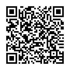 QR Code for bitcoin:bitcoin:bitcoin:bitcoin:bitcoin:LdFjT37CeCE6RpxzXymGEXPgzh6LfsfVHx