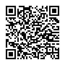 QR Code for bitcoin:bitcoin:bitcoin:bitcoin:bitcoin:LdFtkfdD27BnMjYdKoganB4NY3sJsLDwxe