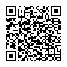 QR Code for bitcoin:bitcoin:bitcoin:bitcoin:bitcoin:LdG9VoF64AGvwiGF2XiMstVa5cCKNiYLfH