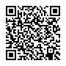 QR Code for bitcoin:bitcoin:bitcoin:bitcoin:bitcoin:LdGG4NETTtWi79vJSNzQd8YHCWVh62GaPp