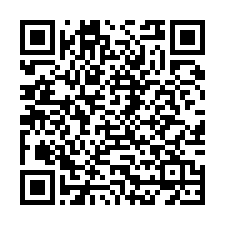 QR Code for bitcoin:bitcoin:bitcoin:bitcoin:bitcoin:LdGX7aUdfQDDJaXFBtPXA9cdghdPWuakTc