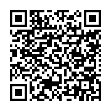 QR Code for bitcoin:bitcoin:bitcoin:bitcoin:bitcoin:LdGgvpHEdHEzyzEP1QPB9bfaG2YDNe7nay