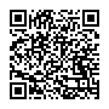 QR Code for bitcoin:bitcoin:bitcoin:bitcoin:bitcoin:LdGoaCb2Ugu8MYc4Bbmj5pzovWtsDPa9z2