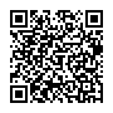 QR Code for bitcoin:bitcoin:bitcoin:bitcoin:bitcoin:LdGqqfX8aDozHr6Q8oQ2C94ENkBALSMosp