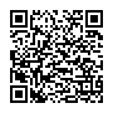 QR Code for bitcoin:bitcoin:bitcoin:bitcoin:bitcoin:LdHNxEDsKTSgctsWMGWHTsL7dghBm91RaB
