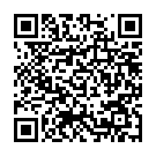 QR Code for bitcoin:bitcoin:bitcoin:bitcoin:bitcoin:LdHSaMG9TfndMUNsgV2bppRMWe34aBJCys