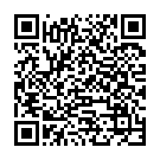QR Code for bitcoin:bitcoin:bitcoin:bitcoin:bitcoin:LdHTi3L5eETSC3WkWmzVyrMeBD3aH2DJVg