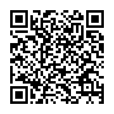 QR Code for bitcoin:bitcoin:bitcoin:bitcoin:bitcoin:LdJ1ToM9T5kJHXUoet7L1bFvPhcYDhEdCT