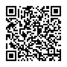 QR Code for bitcoin:bitcoin:bitcoin:bitcoin:bitcoin:LdJCttpYTdxKCeXhWcLEPpc6surKqYYqtH