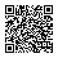 QR Code for bitcoin:bitcoin:bitcoin:bitcoin:bitcoin:LdJEhjfiAX9F52RwVa3Zrnh84cZNkfMSH3