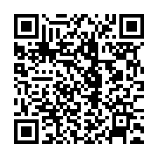 QR Code for bitcoin:bitcoin:bitcoin:bitcoin:bitcoin:LdJS8jVWu2wETVdBCiD5yj1Vm8wdrrtkh5