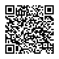 QR Code for bitcoin:bitcoin:bitcoin:bitcoin:bitcoin:LdJZKacLMfBCgzReGK88tfLPk7CjH9G3Ae