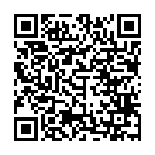 QR Code for bitcoin:bitcoin:bitcoin:bitcoin:bitcoin:LdJksxtiWX128REGwE5P3tvmTcXvbSke1j