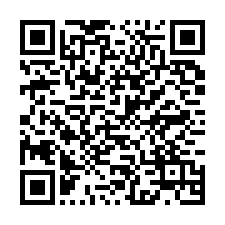 QR Code for bitcoin:bitcoin:bitcoin:bitcoin:bitcoin:LdJnYd4ofNKzzKDDhRm5cFHPwjsnJRdxtV