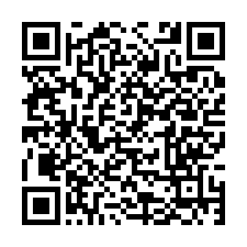 QR Code for bitcoin:bitcoin:bitcoin:bitcoin:bitcoin:LdKGD2dpZxQTPyap7EqYuT6CeiEYYBkVmW