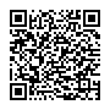 QR Code for bitcoin:bitcoin:bitcoin:bitcoin:bitcoin:LdKf3RbUAr99N9mcKDGdaBJKG9Rb2Q3fmd