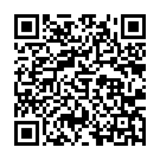 QR Code for bitcoin:bitcoin:bitcoin:bitcoin:bitcoin:LdL9oZ5nmGxuqLuBDcosAspob1yo5RUaJx