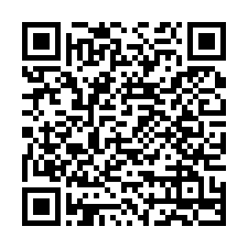 QR Code for bitcoin:bitcoin:bitcoin:bitcoin:bitcoin:LdLD1grydzfSSmggehvB2MeofkTQs6bibT
