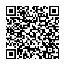 QR Code for bitcoin:bitcoin:bitcoin:bitcoin:bitcoin:LdLRcRbyNhrgPH3UBgB31FaMqBraVGXidq