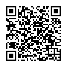 QR Code for bitcoin:bitcoin:bitcoin:bitcoin:bitcoin:LdLbB9Rd1QFhUFE4sJBsofJTrjkZrVC8hX