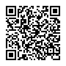 QR Code for bitcoin:bitcoin:bitcoin:bitcoin:bitcoin:LdMGX2fMmfrLPGJEHpdBmL84EUmVKTe57D