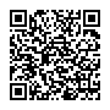 QR Code for bitcoin:bitcoin:bitcoin:bitcoin:bitcoin:LdMMzwpXJ1pJciDHzWjQQALDMEdWbT8uiW