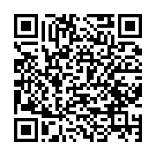QR Code for bitcoin:bitcoin:bitcoin:bitcoin:bitcoin:LdMW7eyPSa1qeBUcTTScCf4kxQD96Rfecx