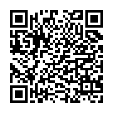 QR Code for bitcoin:bitcoin:bitcoin:bitcoin:bitcoin:LdPAkTDCGJSd8v3wWMsWGGa7fCxs7fPV41