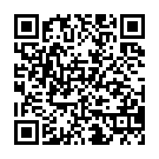 QR Code for bitcoin:bitcoin:bitcoin:bitcoin:bitcoin:LdPJreXcWSECfFAVHJAZRaUeCpU5o4yAvt