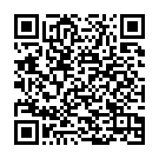 QR Code for bitcoin:bitcoin:bitcoin:bitcoin:bitcoin:LdPJwL5obkSFbbmKTJkErVKnDocr37dFaZ