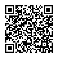 QR Code for bitcoin:bitcoin:bitcoin:bitcoin:bitcoin:LdPMFoewBeZKD8yPdESjXwSBsBL2XbUrcH