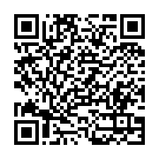 QR Code for bitcoin:bitcoin:bitcoin:bitcoin:bitcoin:LdPRB41AaxfRgCfzicZ6CxkGoGewctN1Pg