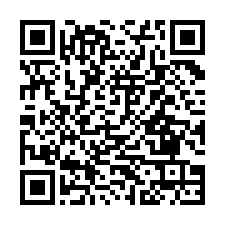 QR Code for bitcoin:bitcoin:bitcoin:bitcoin:bitcoin:LdPRksMDaPDydX3uuNAUNrPCvSxZtN52W4