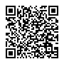 QR Code for bitcoin:bitcoin:bitcoin:bitcoin:bitcoin:LdPU5cESm52VM4UsT2ZxKb69E2dDe1wMYF