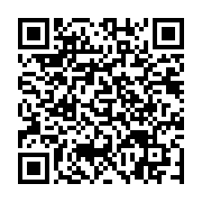 QR Code for bitcoin:bitcoin:bitcoin:bitcoin:bitcoin:LdPsmKs99f2gfCruX51izeiRFGr1heTQyr