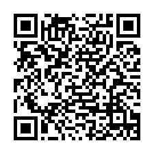 QR Code for bitcoin:bitcoin:bitcoin:bitcoin:bitcoin:LdPwF7e86GDLHCez8TCipF6zn2ivAg38Wd