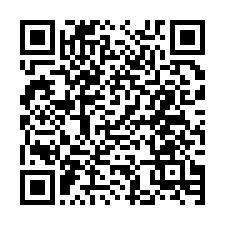 QR Code for bitcoin:bitcoin:bitcoin:bitcoin:bitcoin:LdPyMEA2RniuvRqephCsQuFuyw3HX6drBL