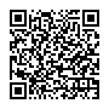 QR Code for bitcoin:bitcoin:bitcoin:bitcoin:bitcoin:LdQKDZNepWjo8LBeorUnKuw7LAvfYhNH5U