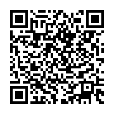 QR Code for bitcoin:bitcoin:bitcoin:bitcoin:bitcoin:LdQsKkEmAv74wgnsKGw9FreCFm6J1jGLs5