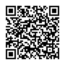 QR Code for bitcoin:bitcoin:bitcoin:bitcoin:bitcoin:LdQv5Pb2bPpwpfNjVeAWedtReh2RMZ9JBB