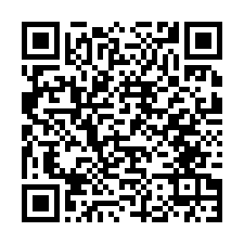 QR Code for bitcoin:bitcoin:bitcoin:bitcoin:bitcoin:LdR5pSpdvwbNtPvmM5ypbb6UskWvwkftWU